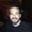 Photo of Matt E.