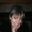 Photo of Jill S.