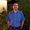 Photo of Leonel R.