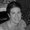 Photo of Alyson B.