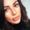 Photo of Jenny K.