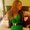 Photo of Jessica H.