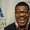Photo of DeMario D.