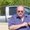 Photo of Rich B.