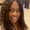 Photo of Tracey C.