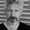Photo of Jonathan T.