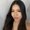 Photo of Vickie T.