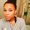 Photo of Indigo T.