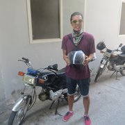 google avatar