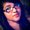 Photo of Brianna G.