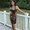 Photo of Sonia V.