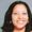 Photo of Yansa T.