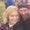 Photo of Lori P.