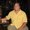 Photo of Russ B.