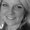 Photo of Lori M.