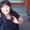 Photo of perla h.