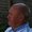 Photo of Qype User (leenew…)