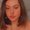 Photo of Lilli C.