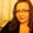 Photo of Terri J.
