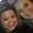 Photo of Kristyn H.