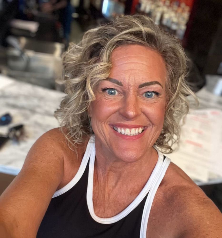 Yelp User Profile Pic