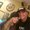 Photo of Jamie M.
