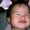 Photo of Ravy P.