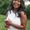 Photo of Yolande K.