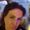 Photo of Robin Anna P.