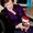 Photo of Jayne H.