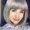 Photo of Elena S.