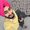 Photo of Gurkirtan M.