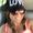 Photo of Misty M.