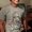 Photo of Bryan A.
