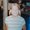 Photo of Jennifer T.