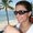 Photo of melody l.