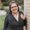 Photo of Katie L.