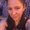 Photo of Jasmin S.