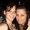 Photo of Qype User (christ…)