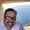 Photo of Santos L.
