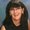 Photo of Carol W.