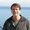 Photo of Doug L.