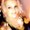 Photo of Stacy C.