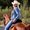 Photo of Debi B.