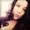 Photo of Jenn M.