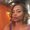 Photo of Shanita B.