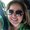Photo of Denise S.