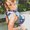 Photo of Megan N.