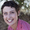 Photo of Lauren G.