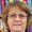 Photo of Kathy B.